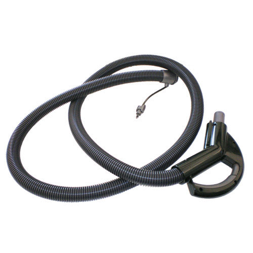 1 Bissell Vacuum Hose 2037374 / Assemble 7700, Big Green Complete