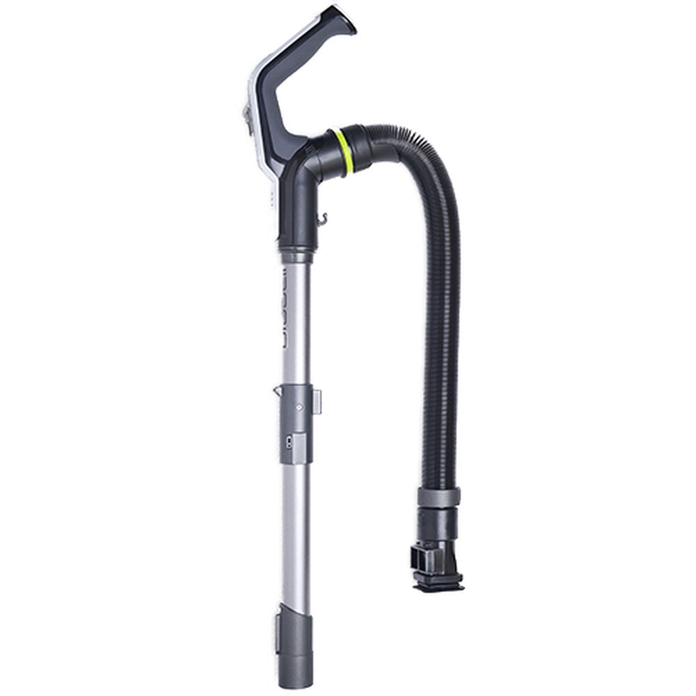 1 Bissell Vacuum Hose 1616279 Upright / Handle, 2475 Bagless