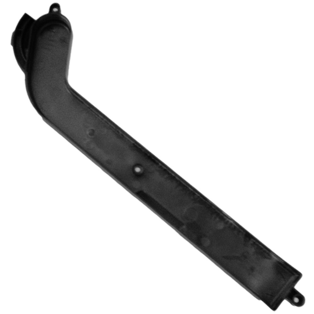 1 Bissell Vacuum Hose 2032442 Upright / Hanger, 89Q9, Lift Off, No Longer Available