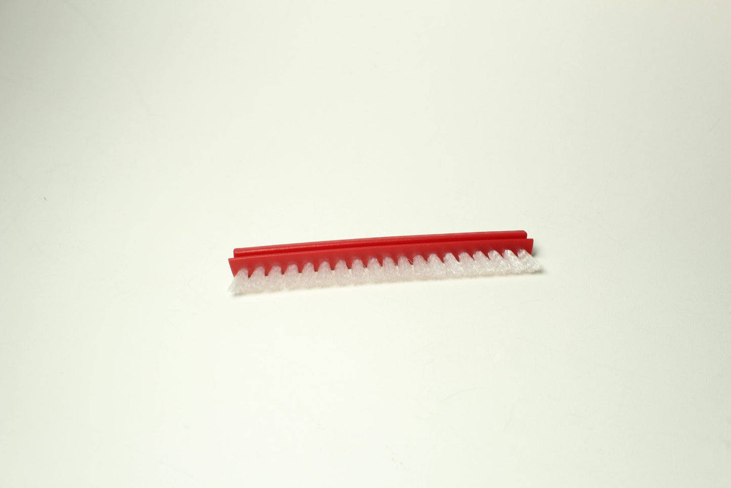 1 Simplicity / Riccar 65" 65" Vacuum Brush B013-0401B / Insert, Long Riccar R10 Cv