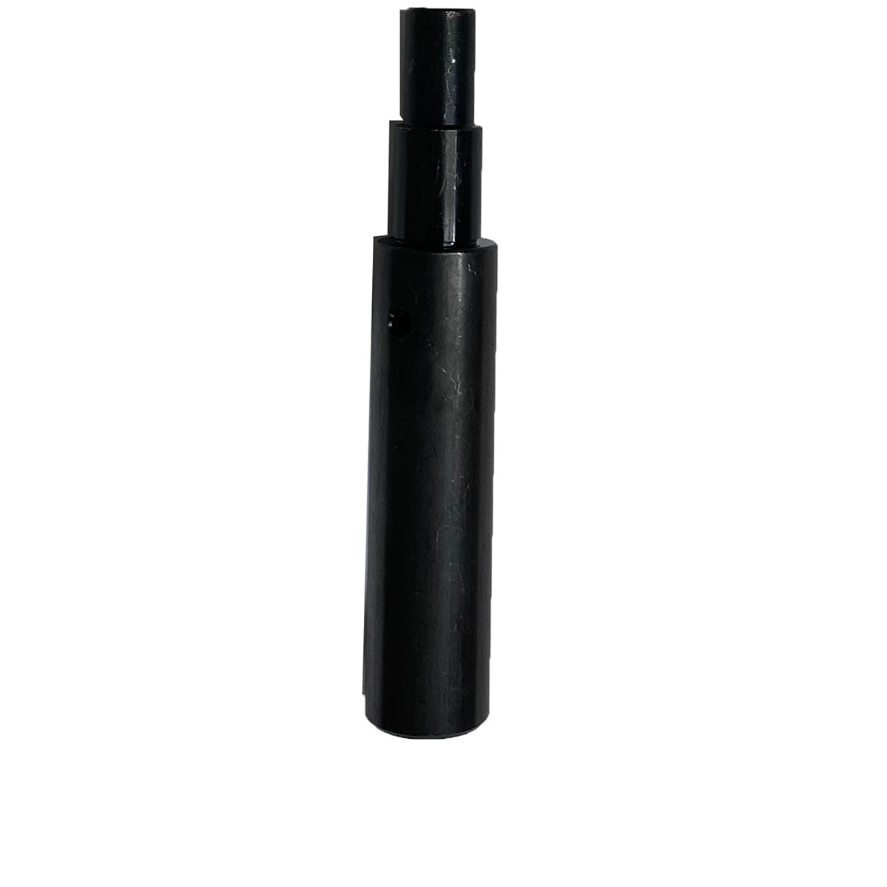 1 Advance Roller Brush 56330014 Commercial Upright / Agitator Shaft