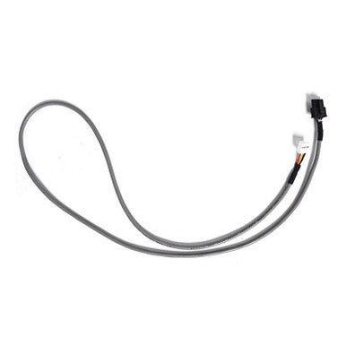 1 Hizero Vacuum Part LOWERCABLE / Connecting Cable, Lower Body Bionic Mop