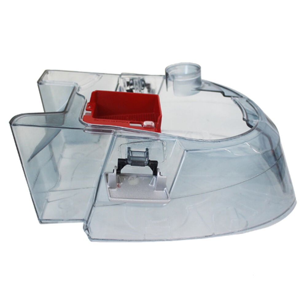 1 Bissell Vacuum Part 1600092 / Tank Assembly Bottom 47A2 Steam Vac No Longer Available