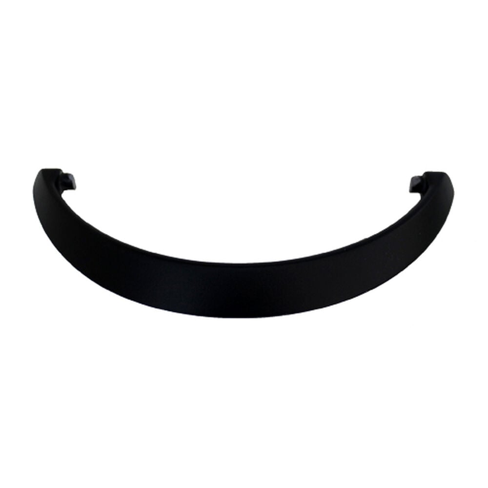 1 Bissell Handle Assembly 1600086 / Tank 47A2 Steamer