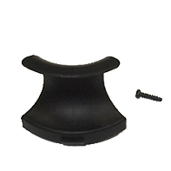 1 Bissell Vacuum Hose 2036607 / Hanger Lift Off Repl