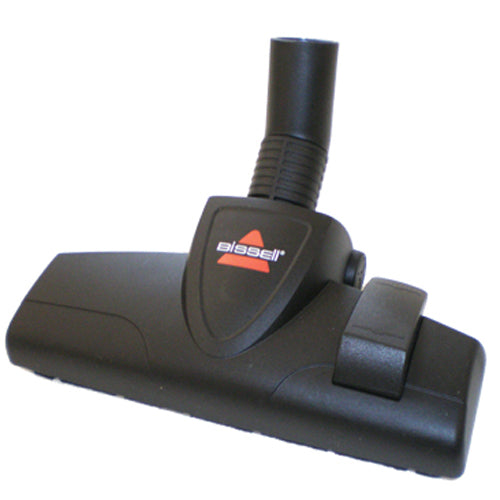 1 Bissell Vacuum Part 2037508 Canister / Floor Nozzle, 22Q3 Zing 08-20 No Longer Available