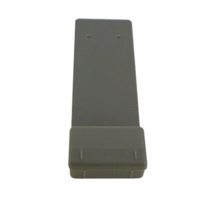 1 Bissell Vacuum Part 1600032 / Separator Stack Float 5207
