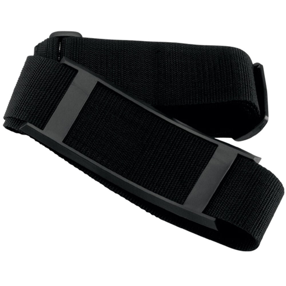 1 Bissell Vacuum Part 2035542 / Shoulder Strap 37501