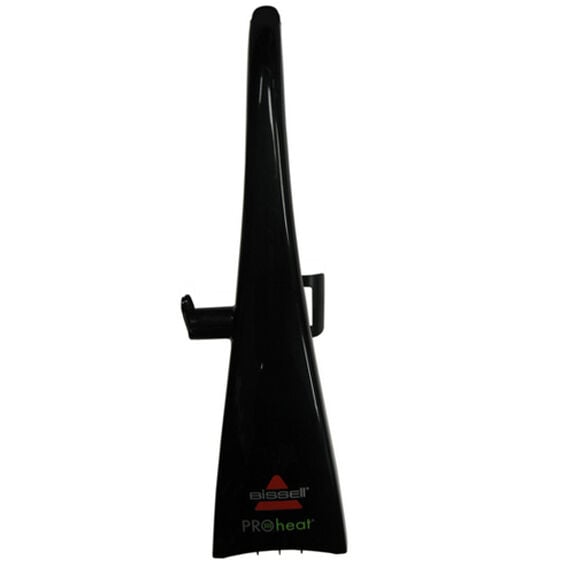 1 Bissell Handle Assembly 2037197 / 25A3 Proheat, Steamer