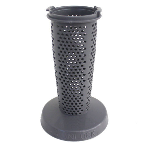 1 Bissell Vacuum Part 1600313 / Separator, Dirt Cup