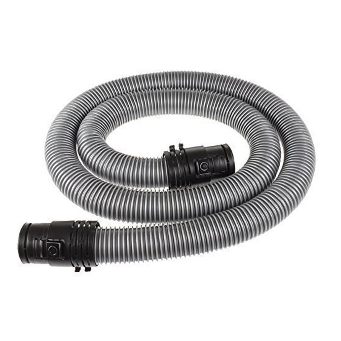 1 Miele Vacuum Hose 54-1105-07 / W / Cuffs S2000, S2100