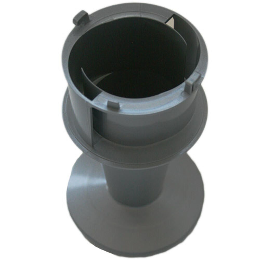 1 Bissell Vacuum Part 2032372 Upright / Cyclone Inner Assembly / 3950 Velocity Vac No Longer Available