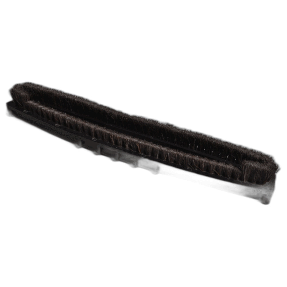 1 Filter Queen 10" 10" Floor Brush 1291001200 / INSERT-F.Q. Majestic, Majestic