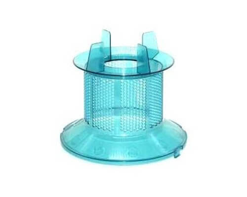 1 Kenmore Vacuum Filter KC43KDGMZC0K Pre Filter