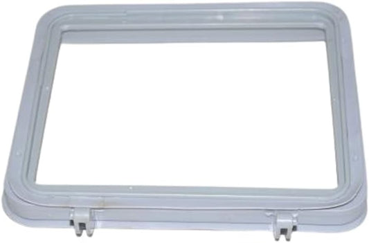 1 Kenmore Vacuum Filter KC44KDSMZ000 / Support24200, 10701