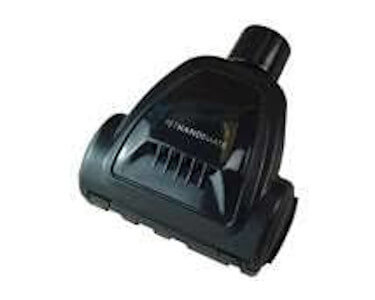 1 Kenmore Vacuum Part KC80SEAFZV07 / Turbine Unit