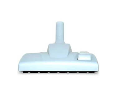 1 Kenmore Vacuum Part KC96QEDNZ000 / Rug / Floor Combo Tool, Canistergray