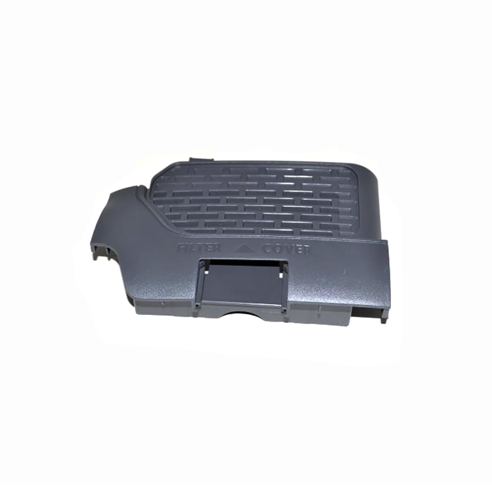 1 Kenmore Vacuum Cover KC41KEEXZV06