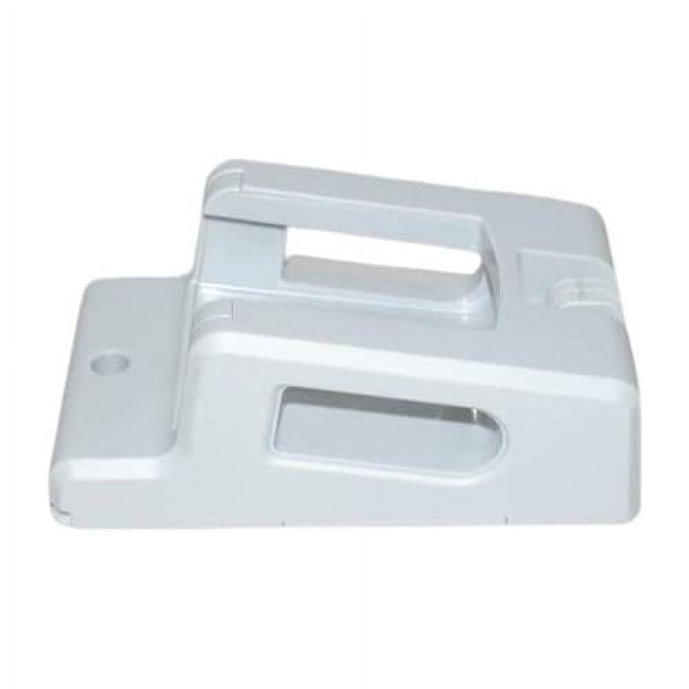 1 Kenmore Vacuum Part 561051102 / Mounting Rack Assembly DS4015, DS4020 Stick