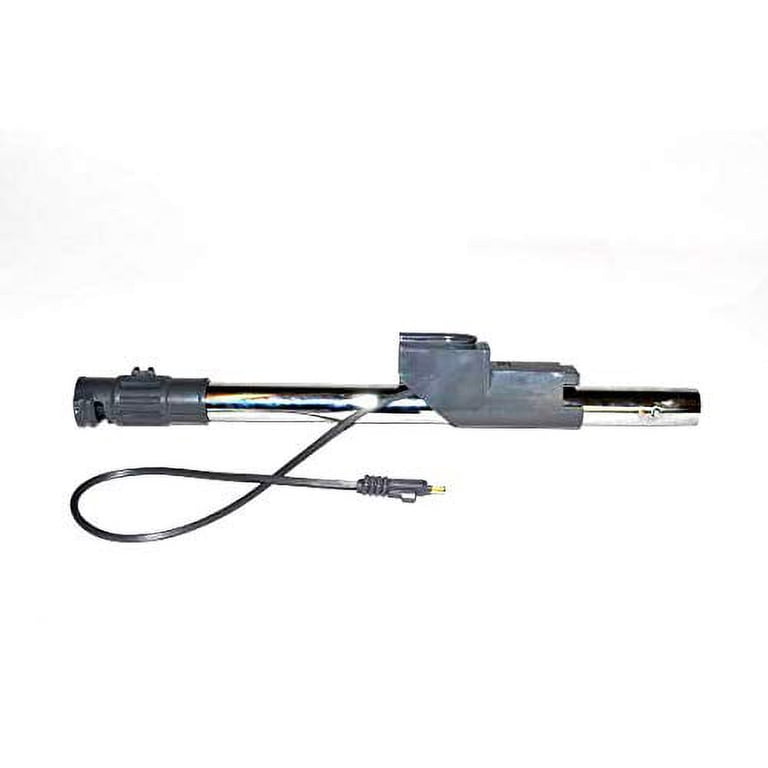 1 Kenmore Vacuum Part KC99PBZTZV06 Canister / Wand Assembly, Cord, Upper 47-1920-67