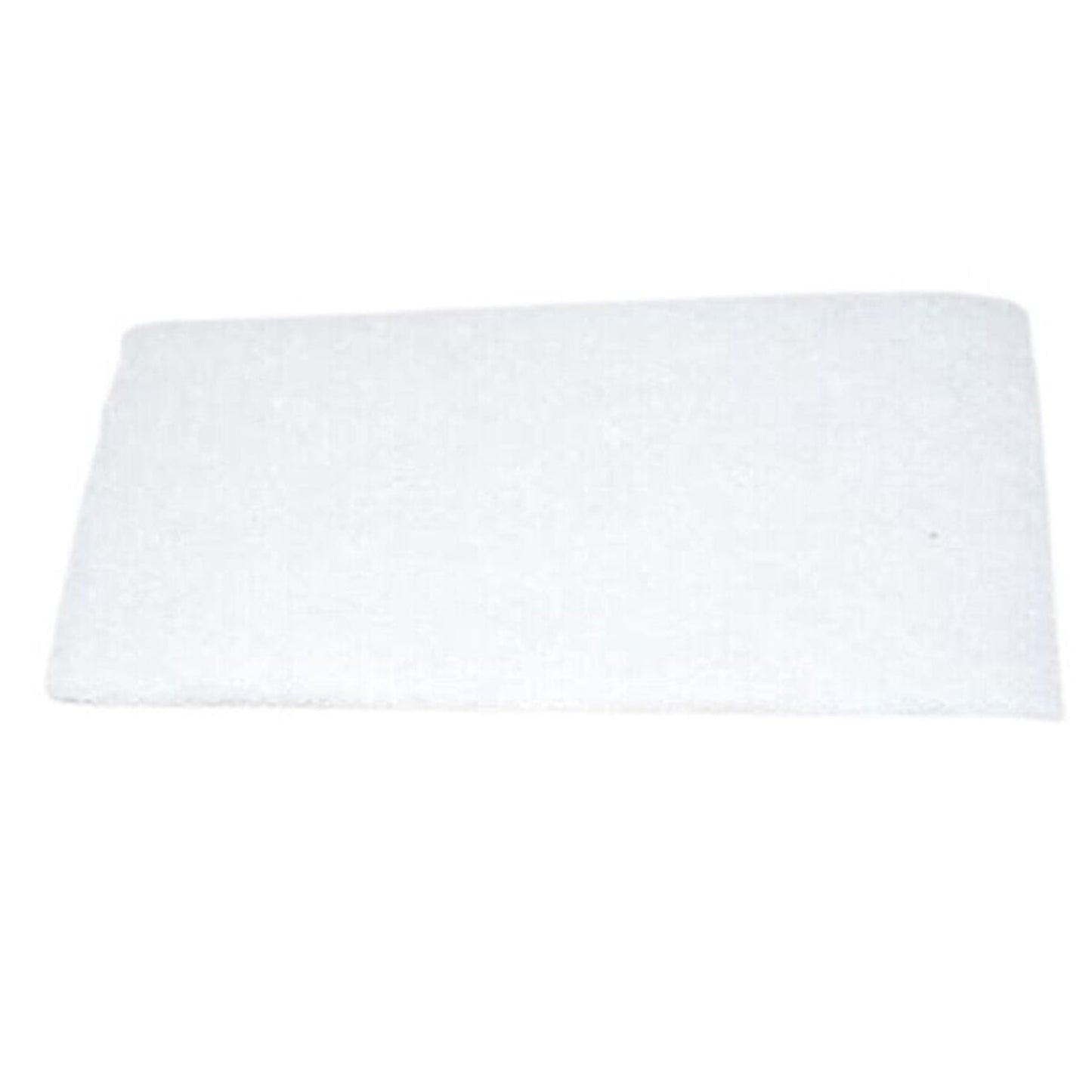 1 Kenmore Vacuum Filter KC38KDWAZ000 / Exhaust