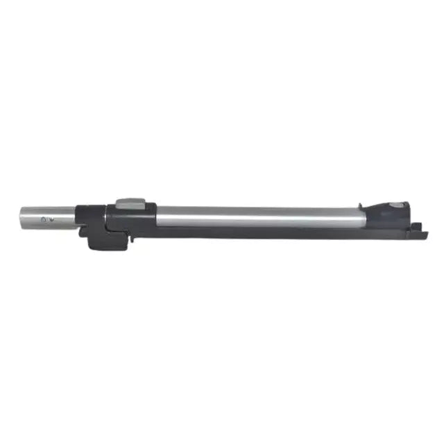 1 Kenmore Vacuum Part 591006121 / Extension Wand UNIT81414, BC3005, BC4002, Alt Item Will Work