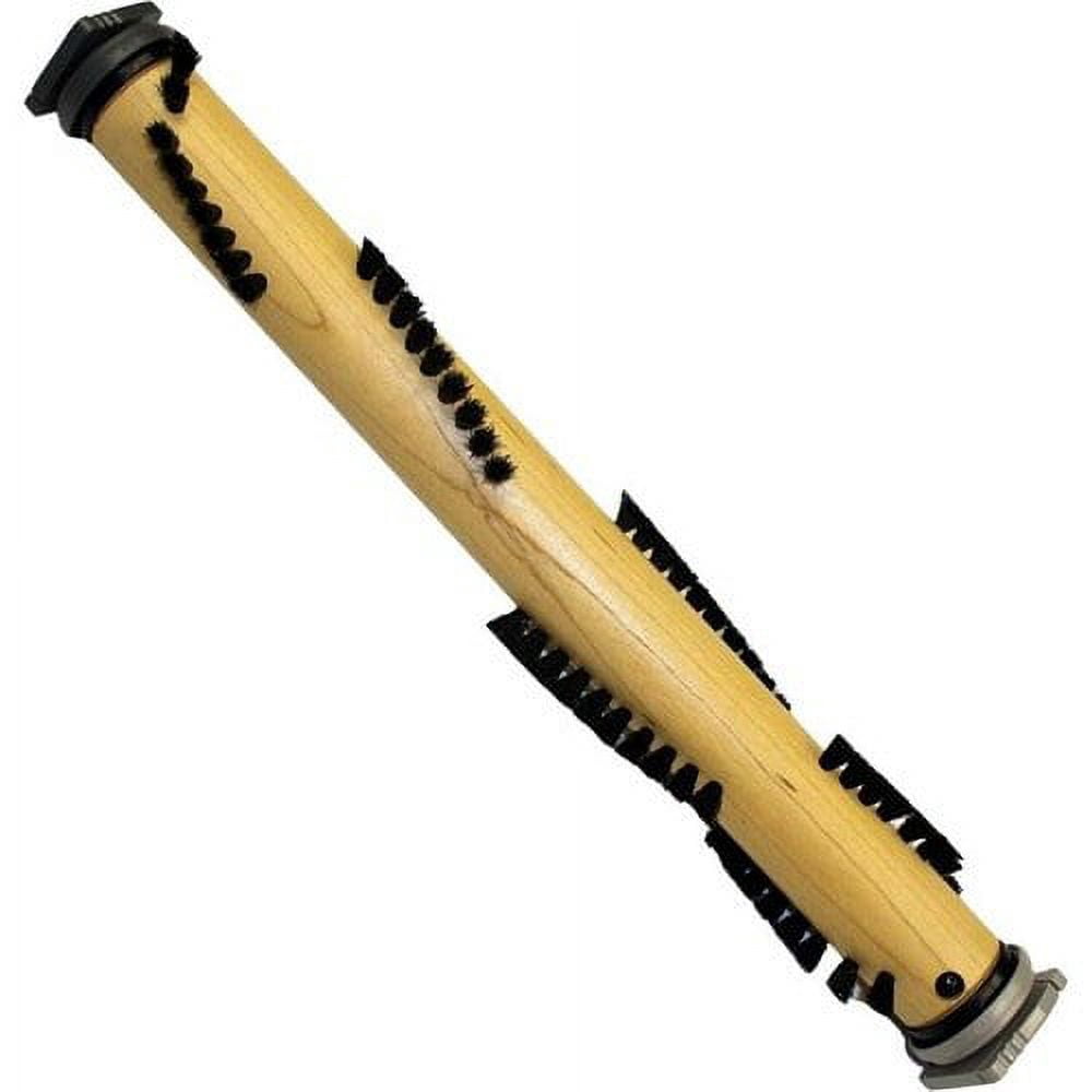 1 Kirby Vacuum Brush 152502S! / Roll, Generation 5, 6, W / Magnet