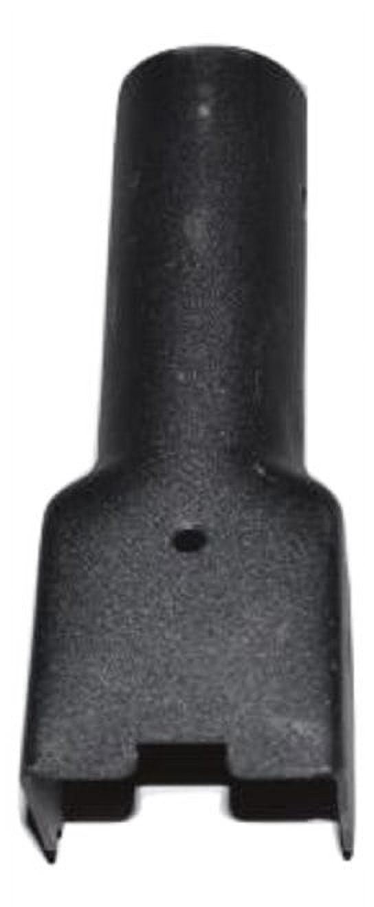 1 Koblenz Handle Assembly 05-4734-02-5 Commercial / Yoke, U75