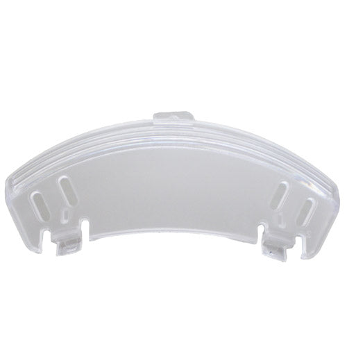 1 Bissell Vacuum Cover 2031521 Upright / Lense 81M9