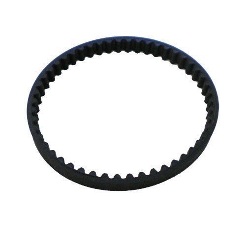 1 Bissell Vacuum Belt 2031607 / 53Y8 Lift Off Floors