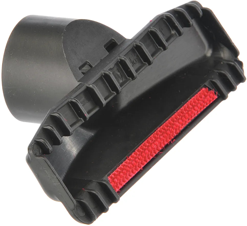 1 Bosch Vacuum Part 462577 Canister / Upholstery Tool, Formula