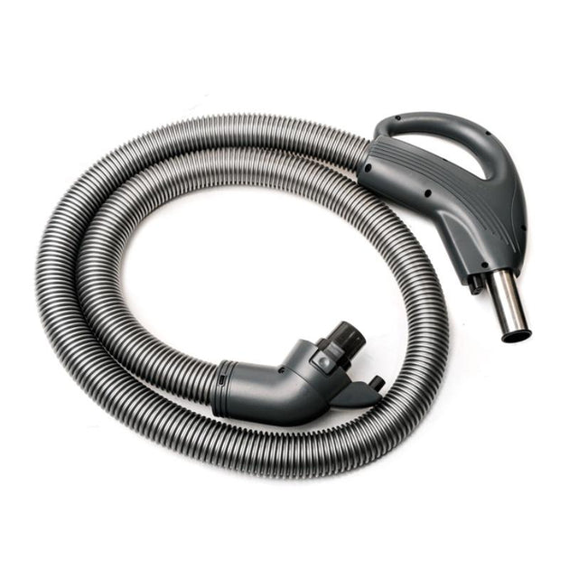 1 Vapamore Vacuum Hose 12VV Canister / Assembly, Electric MR500 Vento