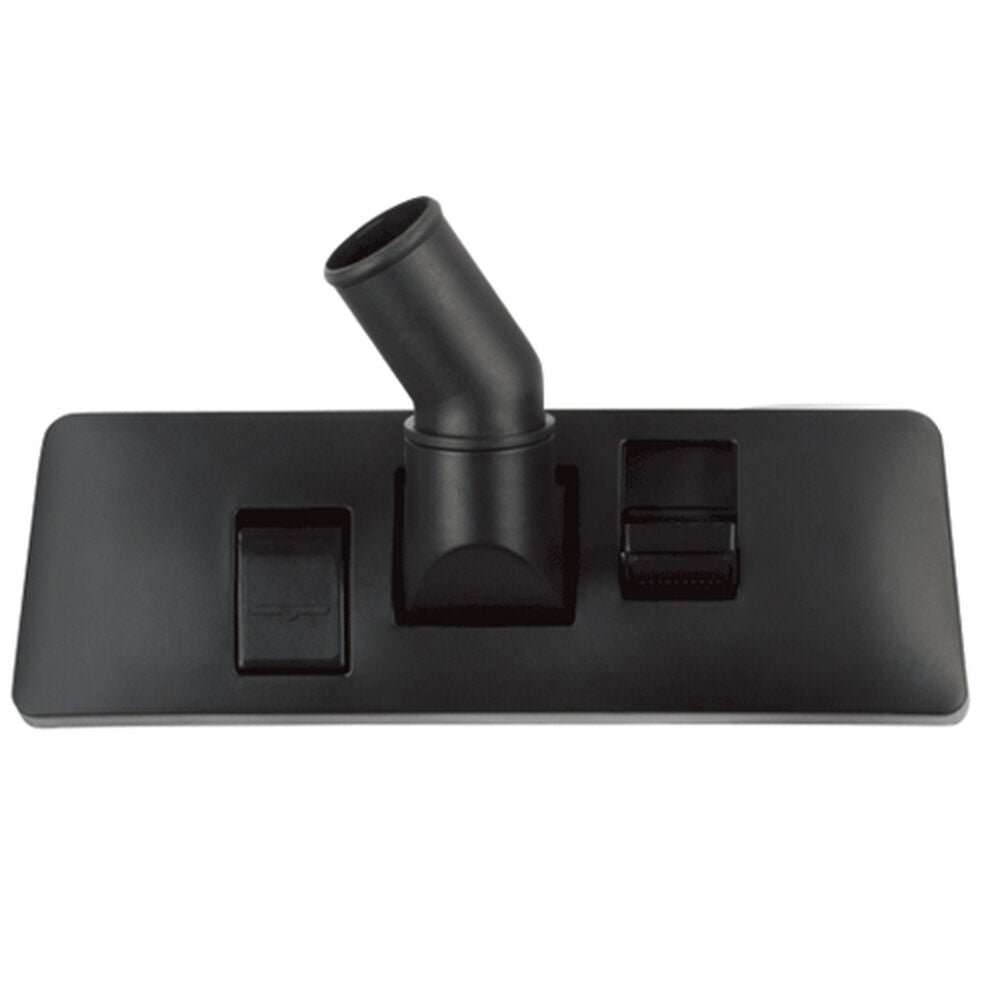 1 Bissell Vacuum Part 2030157 / Floor Tool, Multi Surface 18P0, Garage Pro