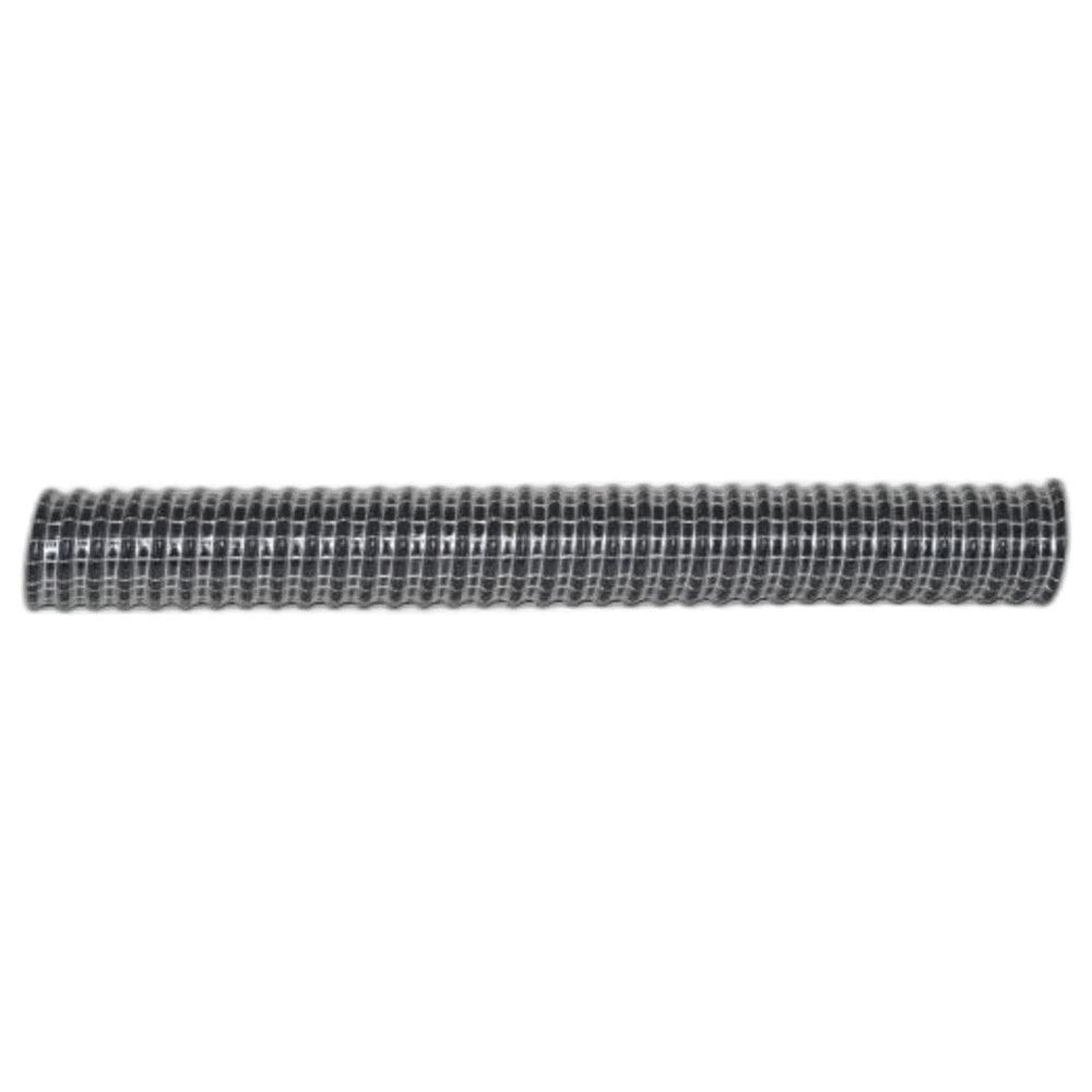 1 Fuller Brush Vacuum Hose CMQD-NOZHOSE / Nozzle, Lower Fb Tmpw, Uprighttitan TC6000.2