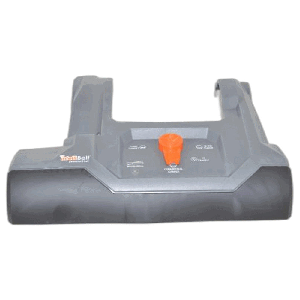 1 Hoover Vacuum Cover 440008342 / Nozzle Top CH54115, Hushtone
