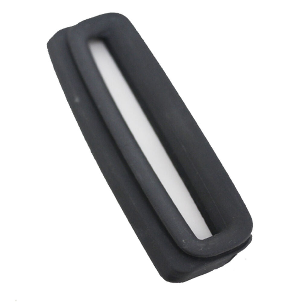 1 Bissell Vacuum Part 2030217 / Nozzle Seal