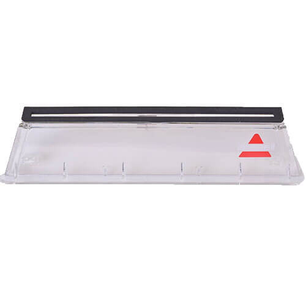 1 Bissell Vacuum Part 1613176 / Nozzle 2085 Carpet Washer No Longer Available