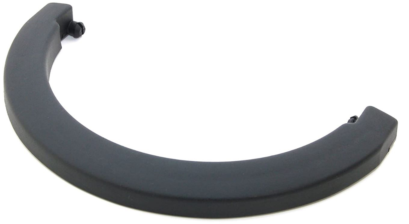 1 Numatic Handle Assembly 2.27E+05 Canister / Carry, Henry HVR200A