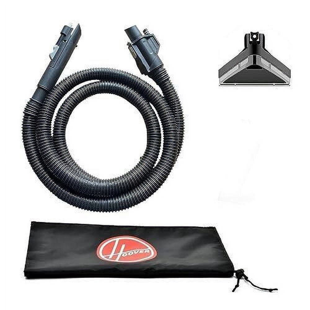 1 Hoover Vacuum Hose 440012815 / FH52000 Carpet Washer