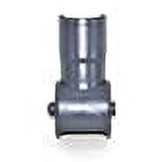 1 Kenmore Vacuum Part KC76PEEXZV06 / Swivel Neck CANISTER81414