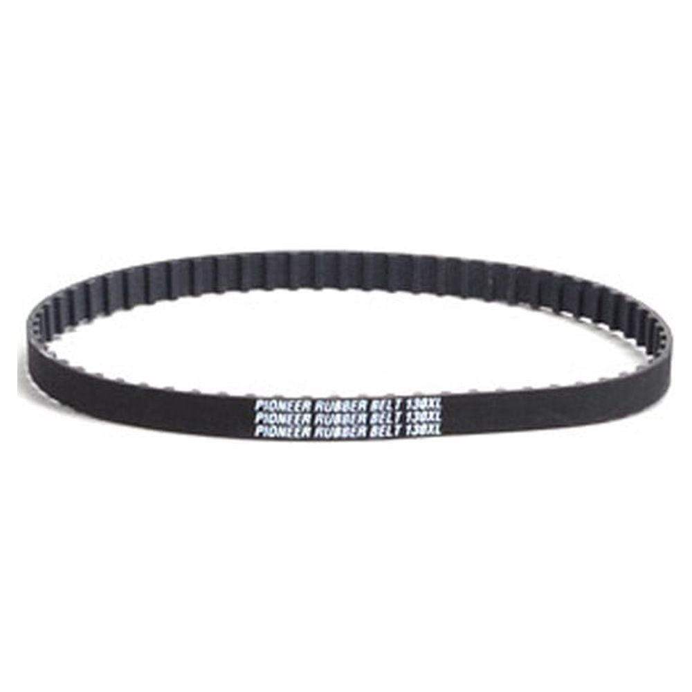 1 Oreck Vacuum Belt 59-3315-04 Commercial Upright / Pro 14, 52-3300-01 Identical