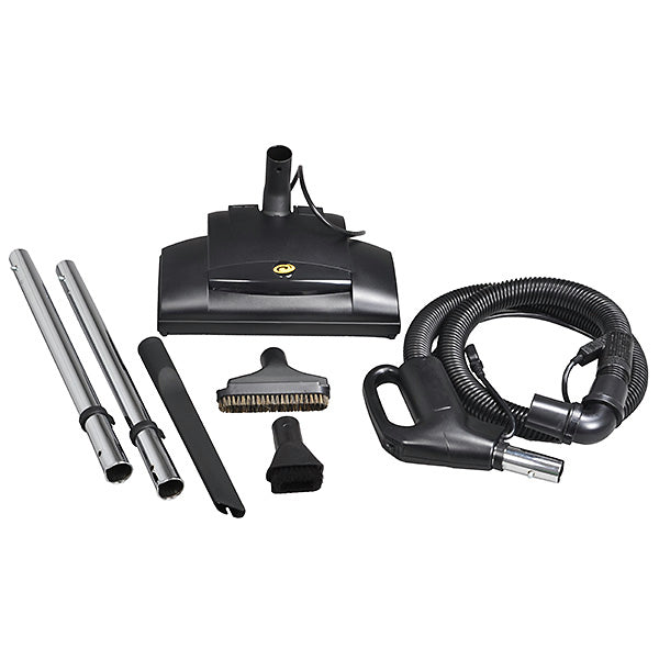 1 Proteam Vacuum Part 103224 / Power Nozzle Kit Sierra