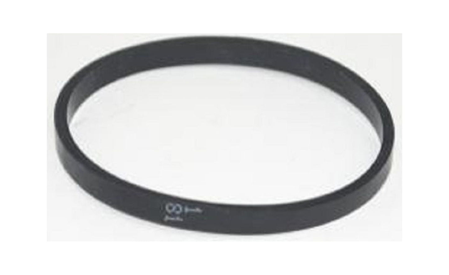 1 Titan Vacuum Belt 591012116 / T9000, T9500, Hand Held, Electric