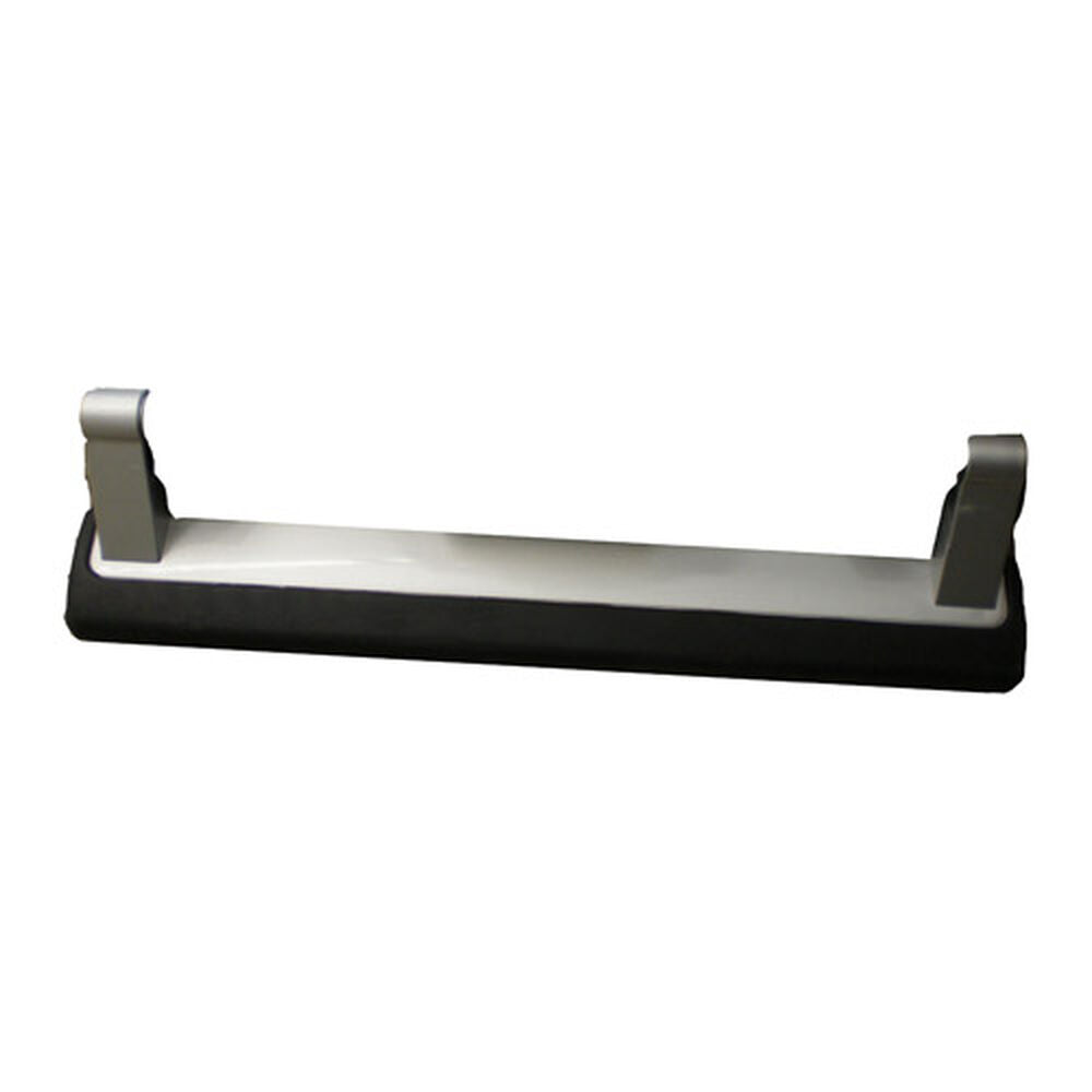 1 Bissell Vacuum Part 2031292 Upright / Pet Hair Lifter Tool, 4104