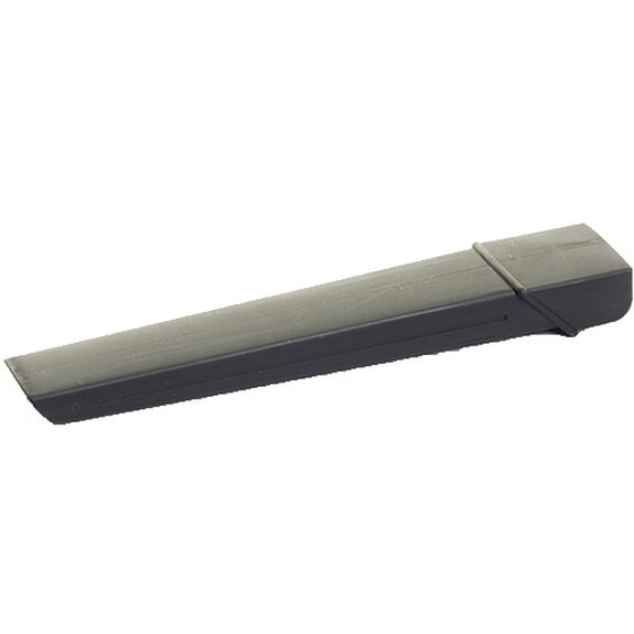 1 Bissell Vacuum Part 1608658 / Crevice Tool, Pet 1782 Hair Eraser