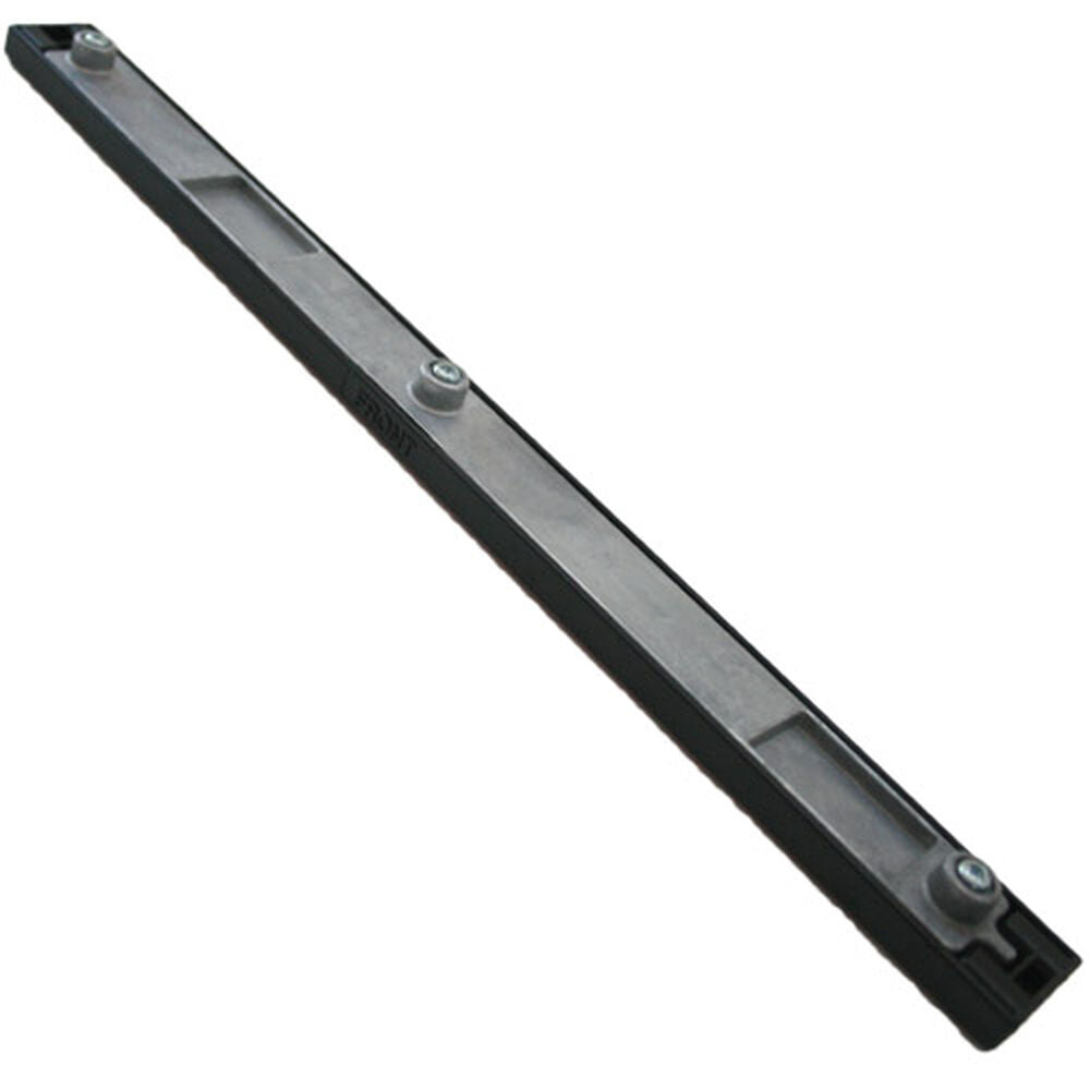 1 Bissell Vacuum Part 2037130 Upright / Pet Hair Lifter