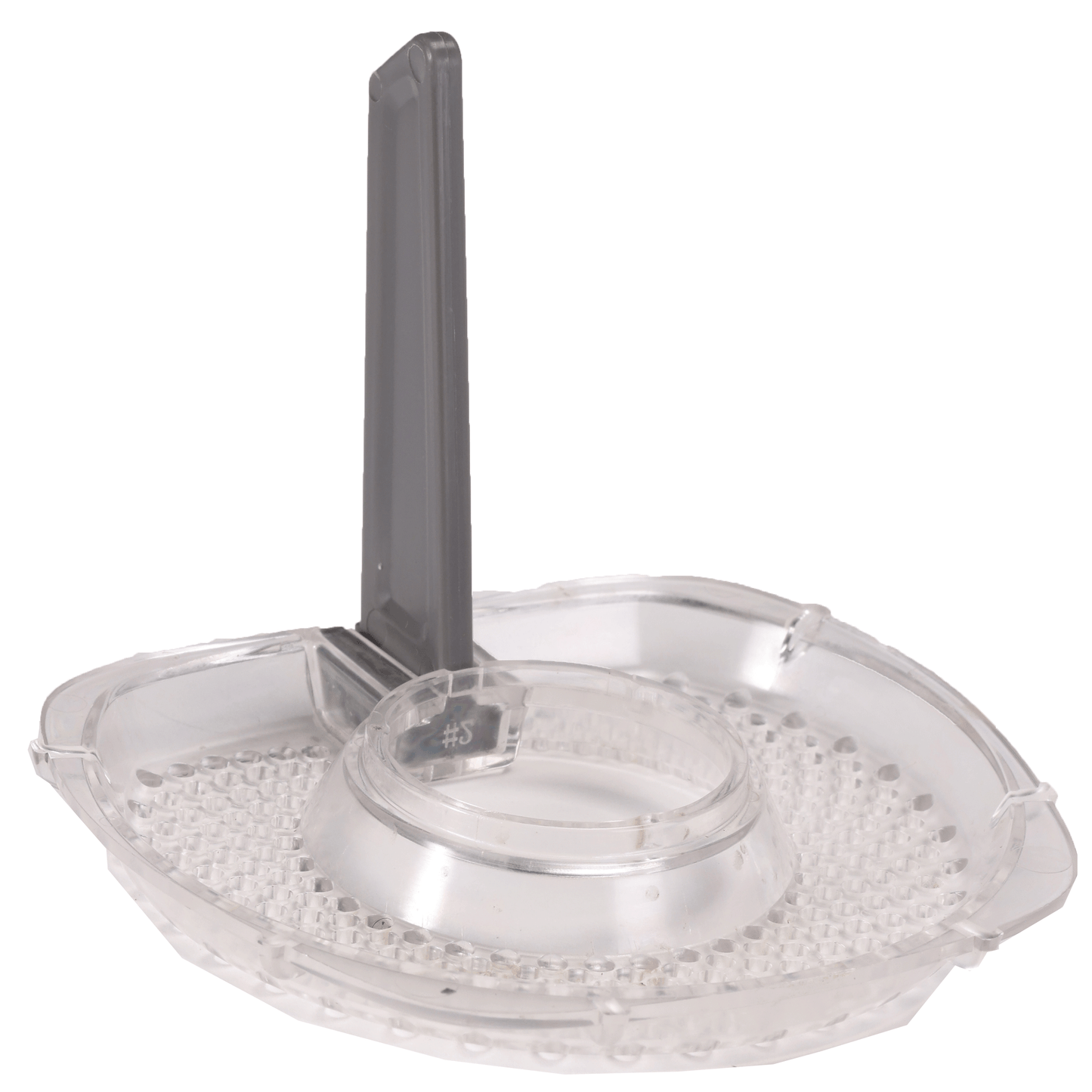 1 Bissell Vacuum Part 1626669 / Strainer 2954 Crosswave No Longer Available