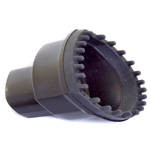 1 Bissell Vacuum Part 1604271 / Pet Tool Bolt