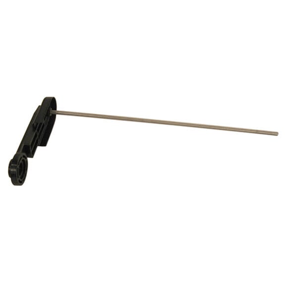 1 Bissell Vacuum Part 2037224 / Pivot Arm, Lh, Rh 7350 Pro Dry