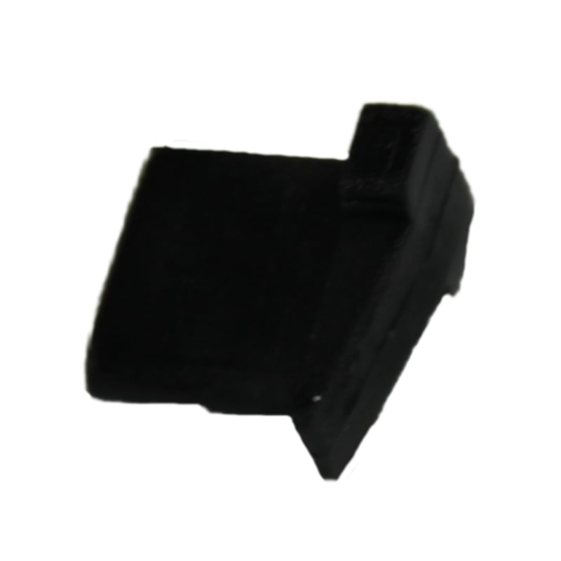 1 Rexair - Rainbow Vacuum Part R7208 / Interlock Plunger ''E'' Series